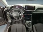 peugeot-2008-2022-gasolina-1199cc
