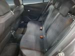peugeot-2008-2022-gasolina-1199cc