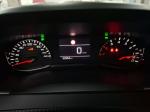 peugeot-2008-2022-gasolina-1199cc