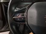 peugeot-2008-2022-gasolina-1199cc