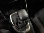 peugeot-2008-2022-gasolina-1199cc