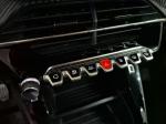 peugeot-2008-2022-gasolina-1199cc