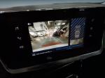 peugeot-2008-2022-gasolina-1199cc