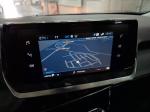 peugeot-2008-2022-gasolina-1199cc
