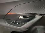 peugeot-2008-2022-gasolina-1199cc