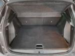 peugeot-2008-2022-gasolina-1199cc