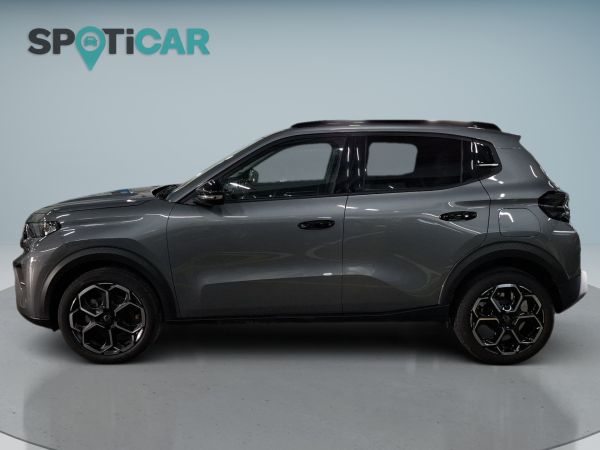 citroen-c3-2025-gasolina-1199cc