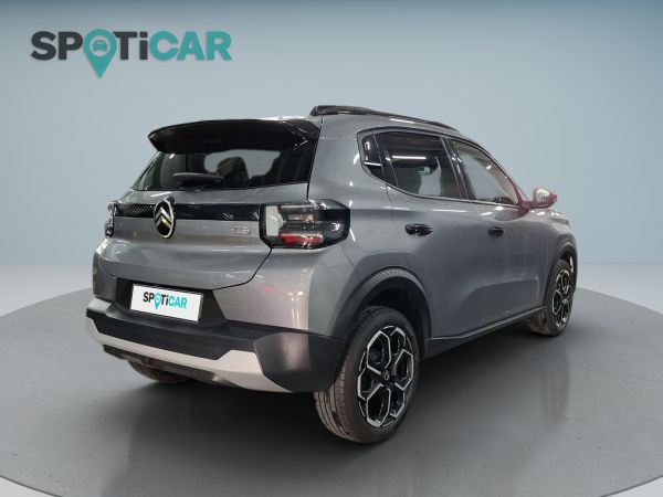 citroen-c3-2025-gasolina-1199cc