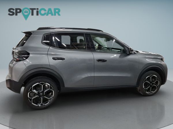 citroen-c3-2025-gasolina-1199cc