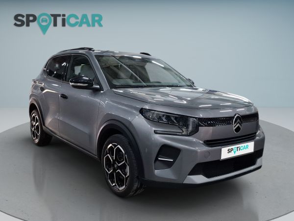 citroen-c3-2025-gasolina-1199cc