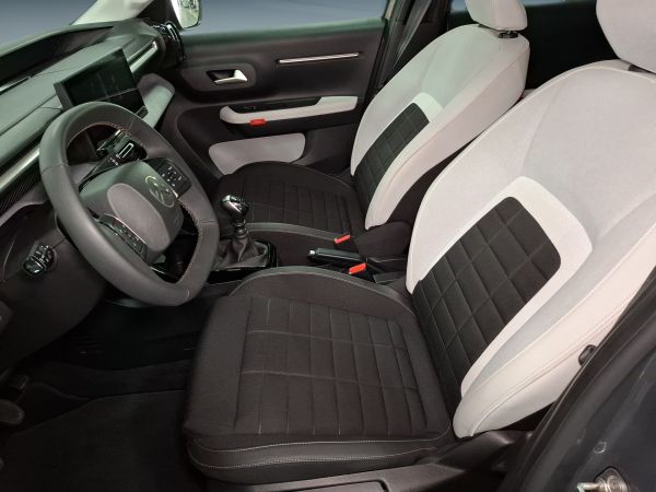 citroen-c3-2025-gasolina-1199cc