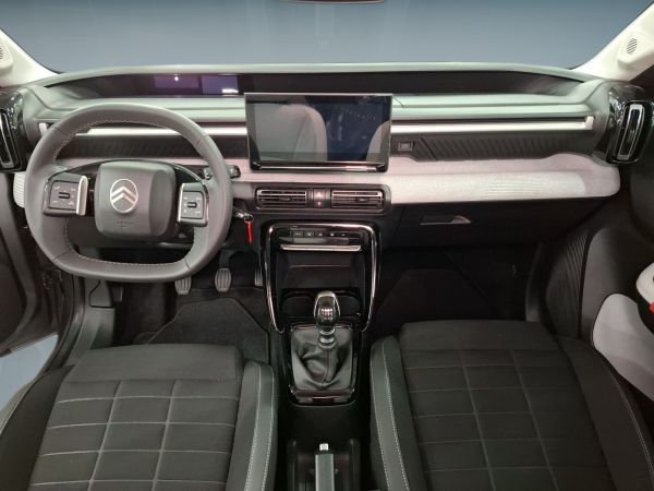 citroen-c3-2025-gasolina-1199cc