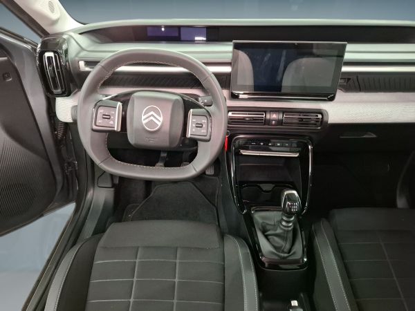citroen-c3-2025-gasolina-1199cc