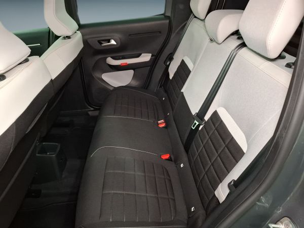 citroen-c3-2025-gasolina-1199cc