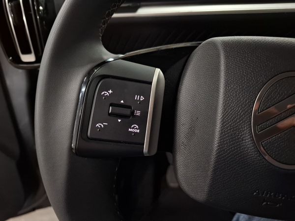 citroen-c3-2025-gasolina-1199cc