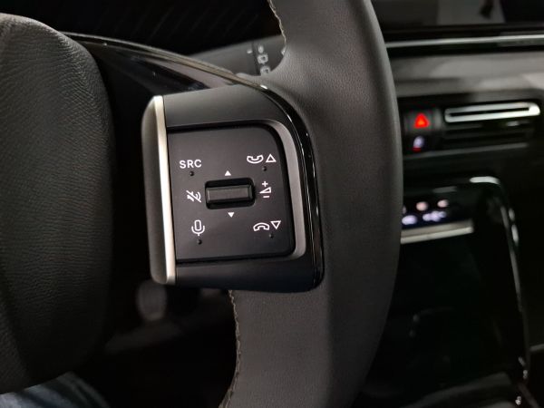 citroen-c3-2025-gasolina-1199cc