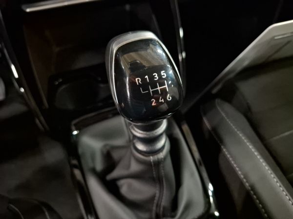 citroen-c3-2025-gasolina-1199cc
