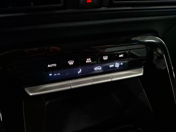 citroen-c3-2025-gasolina-1199cc