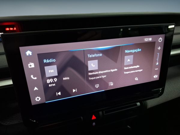 citroen-c3-2025-gasolina-1199cc