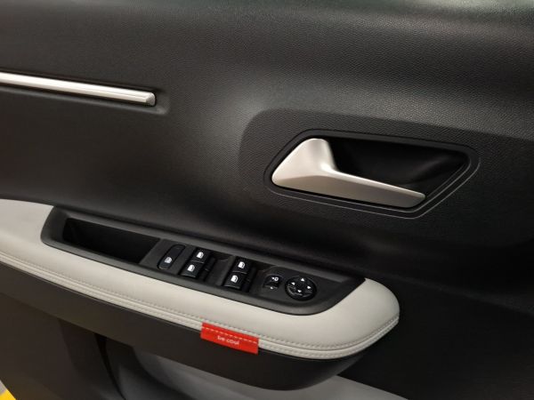 citroen-c3-2025-gasolina-1199cc
