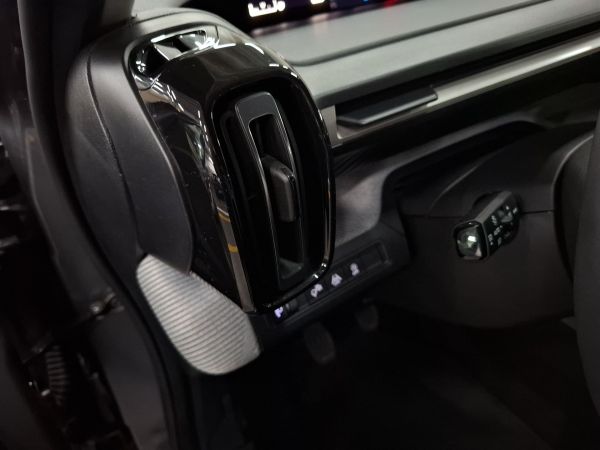 citroen-c3-2025-gasolina-1199cc
