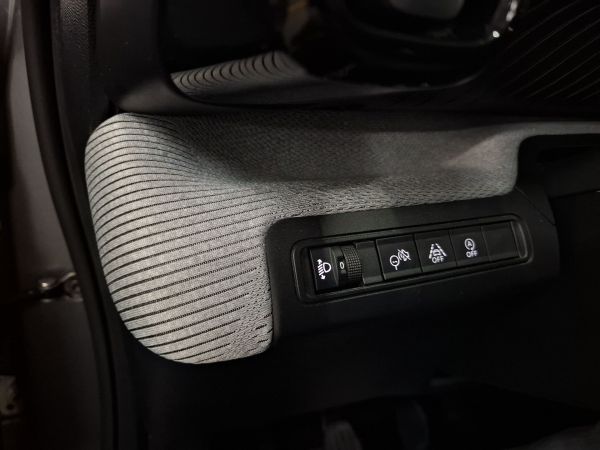 citroen-c3-2025-gasolina-1199cc