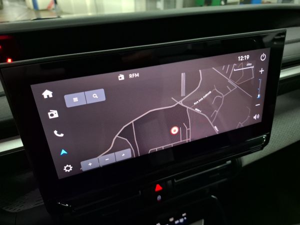 citroen-c3-2025-gasolina-1199cc