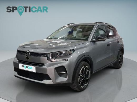 citroen-c3-2025-gasolina-1199cc