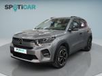 citroen-c3-2025-gasolina-1199cc