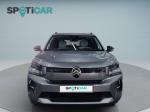 citroen-c3-2025-gasolina-1199cc