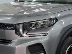 citroen-c3-2025-gasolina-1199cc