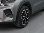 citroen-c3-2025-gasolina-1199cc