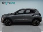 citroen-c3-2025-gasolina-1199cc