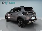 citroen-c3-2025-gasolina-1199cc