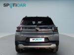 citroen-c3-2025-gasolina-1199cc