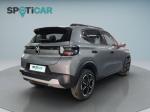 citroen-c3-2025-gasolina-1199cc