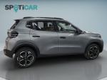 citroen-c3-2025-gasolina-1199cc