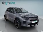 citroen-c3-2025-gasolina-1199cc