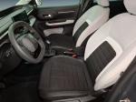 citroen-c3-2025-gasolina-1199cc