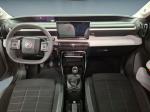 citroen-c3-2025-gasolina-1199cc