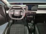 citroen-c3-2025-gasolina-1199cc