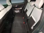 citroen-c3-2025-gasolina-1199cc