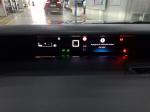 citroen-c3-2025-gasolina-1199cc