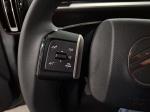 citroen-c3-2025-gasolina-1199cc