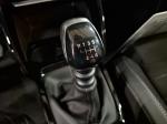 citroen-c3-2025-gasolina-1199cc
