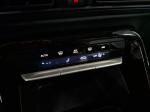 citroen-c3-2025-gasolina-1199cc