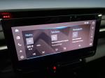 citroen-c3-2025-gasolina-1199cc