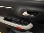 citroen-c3-2025-gasolina-1199cc