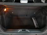 citroen-c3-2025-gasolina-1199cc