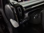 citroen-c3-2025-gasolina-1199cc